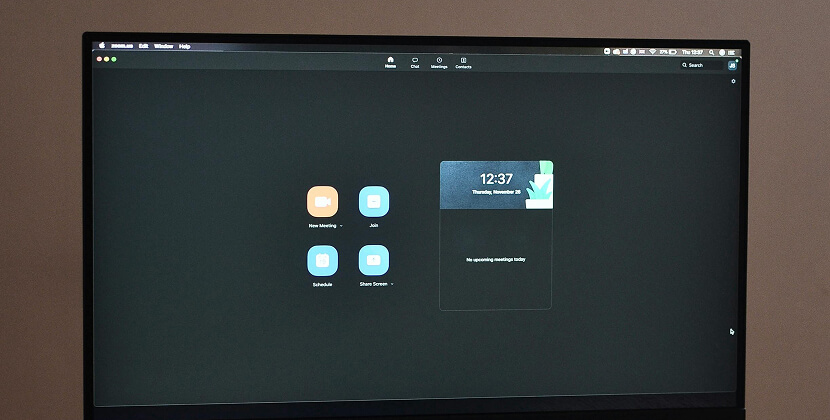 How AI Chatbots Are Transforming Customer Support in 2025