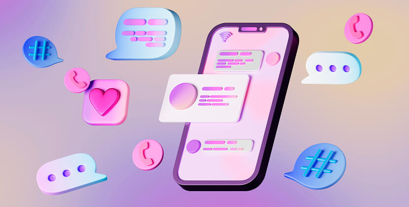 Building Trust in AI: How Transparency Shapes User Experience