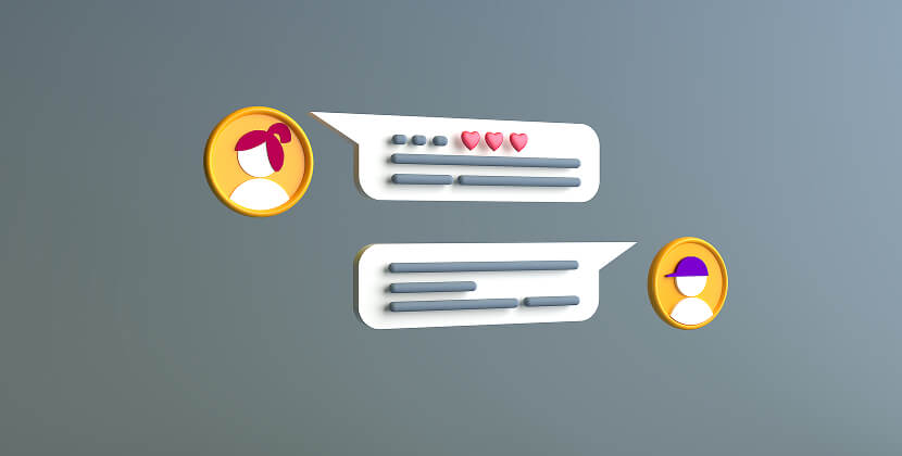 Top 10 Ways AI Chatbots for Lead Generation in 2025