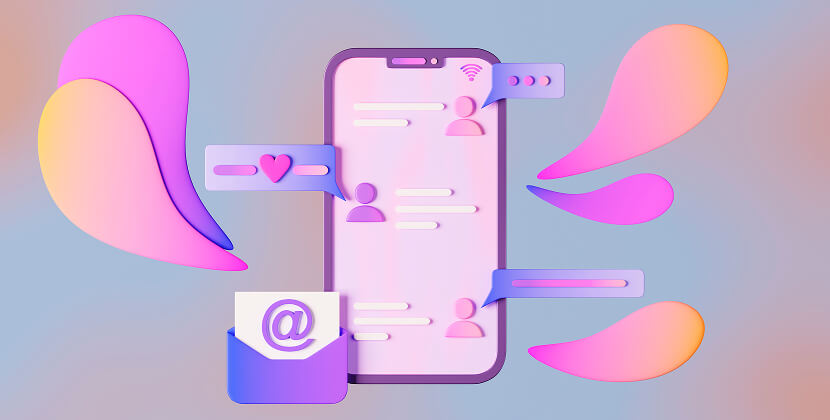 Automation vs Empathy: Finding Balance in Conversational AI